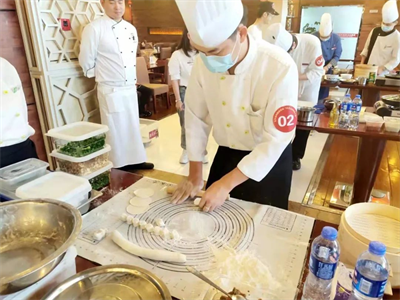 意昂4娱乐官方网站图片