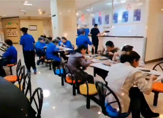 意昂4娱乐官方网站图片