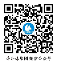 意昂4娱乐官方网站图片