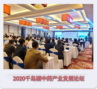 意昂4娱乐官方网站图片