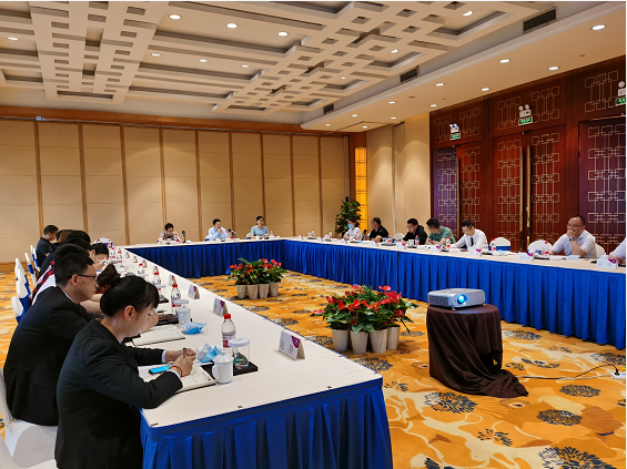意昂4娱乐官方网站图片