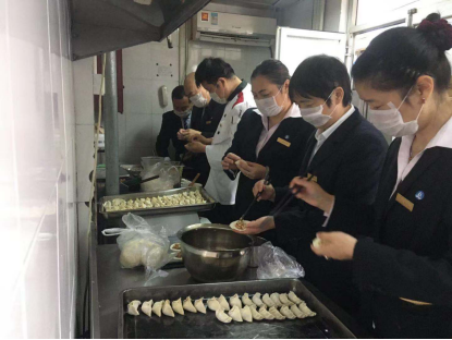 意昂4娱乐 8f1c0