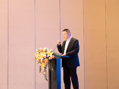 意昂4娱乐官方网站图片