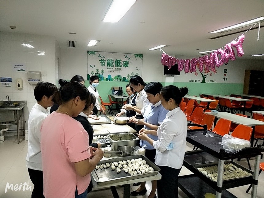 意昂4娱乐官方网站图片