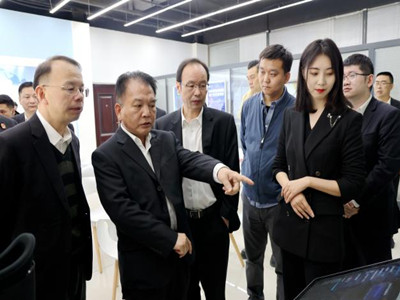 意昂4娱乐官方网站图片