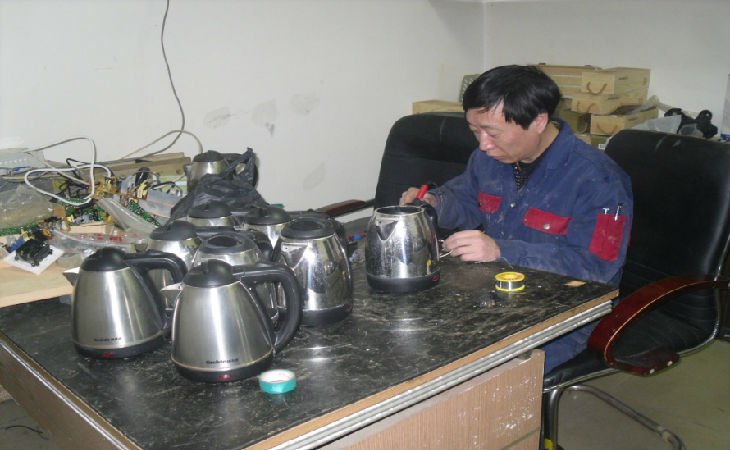 3.jpg 意昂4娱乐 764c7