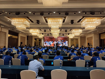 意昂4娱乐官方网站图片