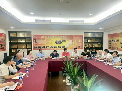 意昂4娱乐官方网站图片