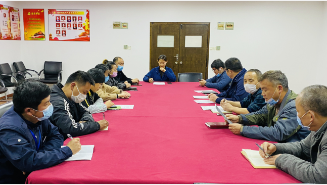 意昂4娱乐官方网站图片