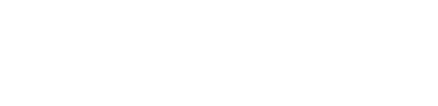 意昂4娱乐官方网站图片