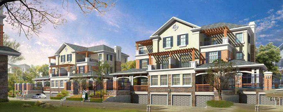 意昂4娱乐官方网站图片