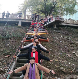 意昂4娱乐官方网站图片