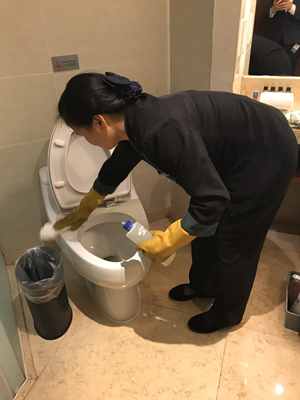 意昂4娱乐官方网站图片