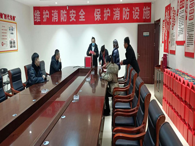 意昂4娱乐官方网站图片