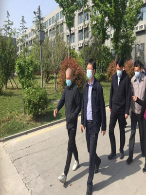 意昂4娱乐官方网站图片