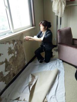 学雷锋,我们在行动.jpg 意昂4娱乐 66855