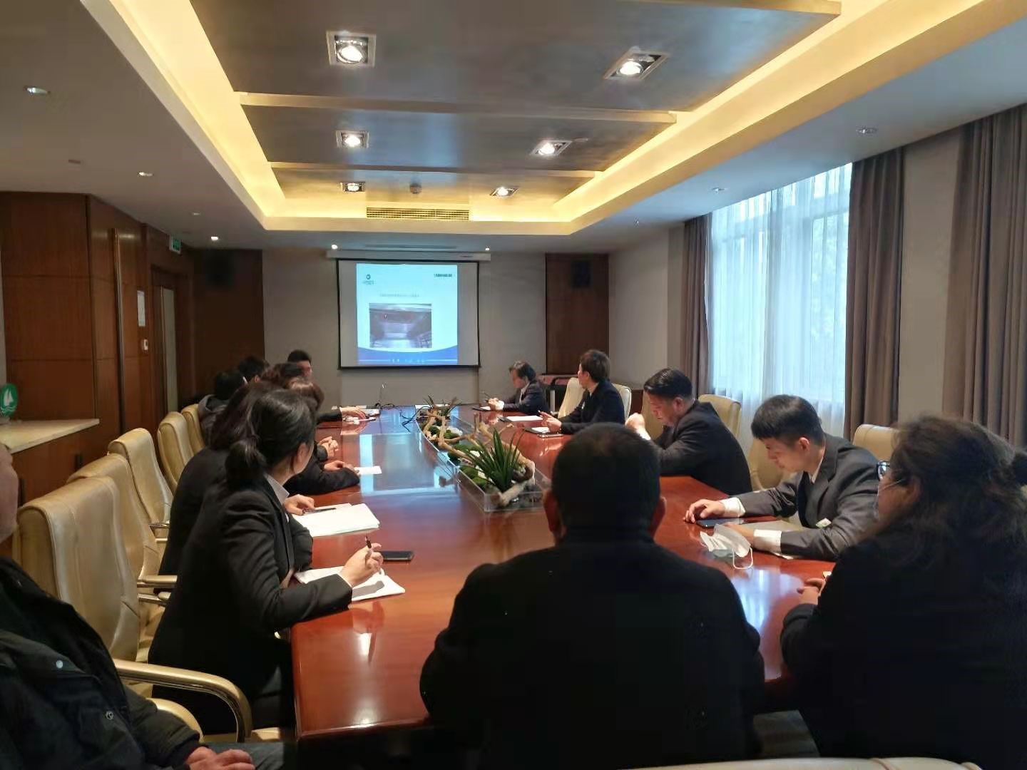 意昂4娱乐官方网站图片