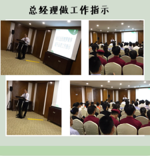 wpsB1.tmp.png 意昂4娱乐 b2355