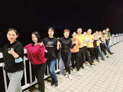 意昂4娱乐官方网站图片