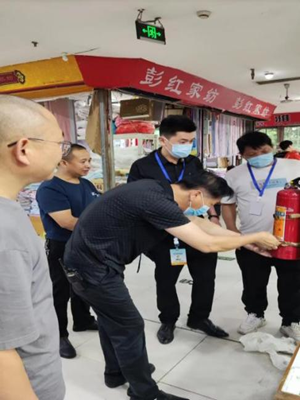 意昂4娱乐官方网站图片