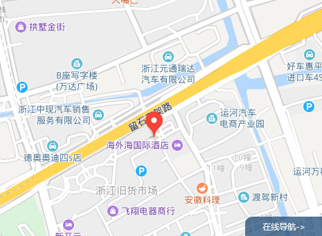 意昂4娱乐官方网站图片