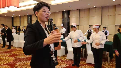 意昂4娱乐官方网站图片