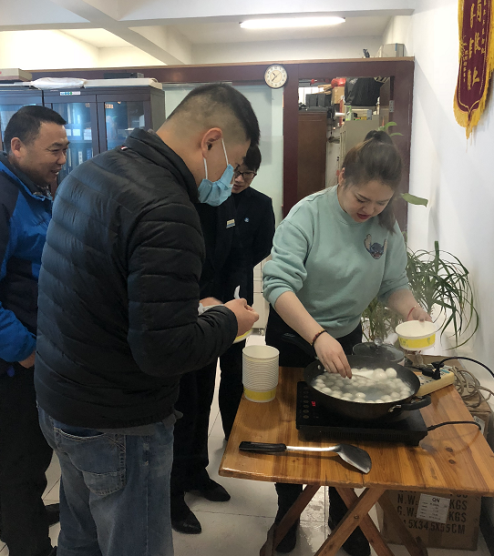意昂4娱乐官方网站图片