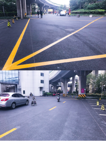 wps18B.tmp.png 意昂4娱乐 61d29