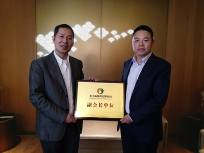 意昂4娱乐官方网站图片