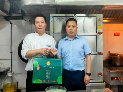意昂4娱乐官方网站图片