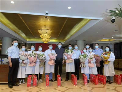 意昂4娱乐官方网站图片