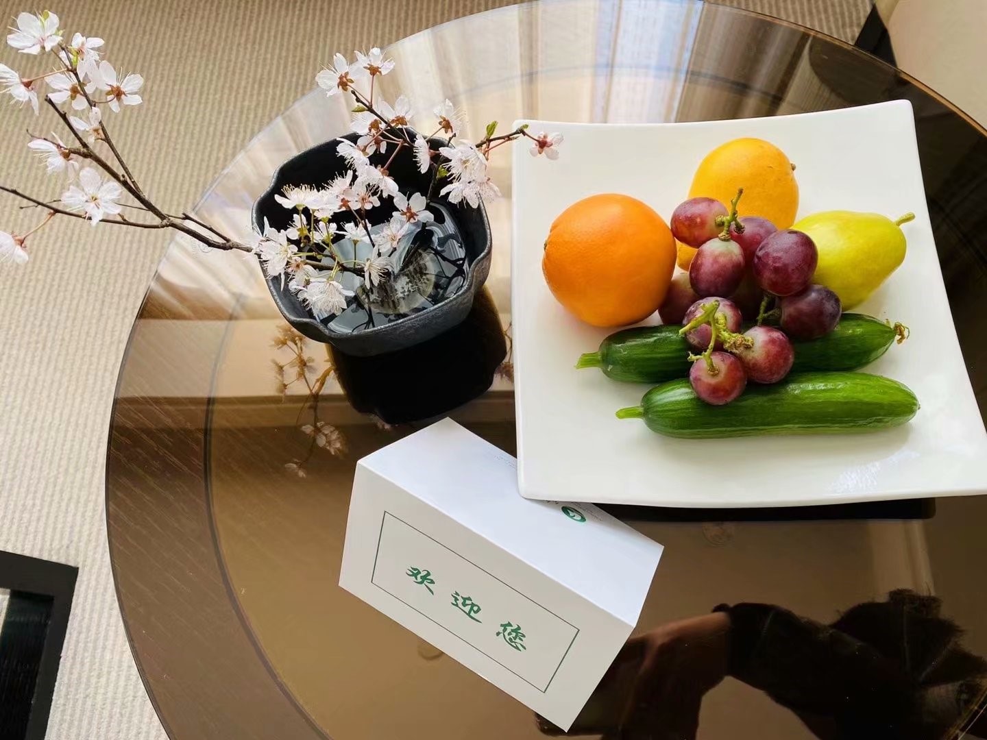 意昂4娱乐官方网站图片
