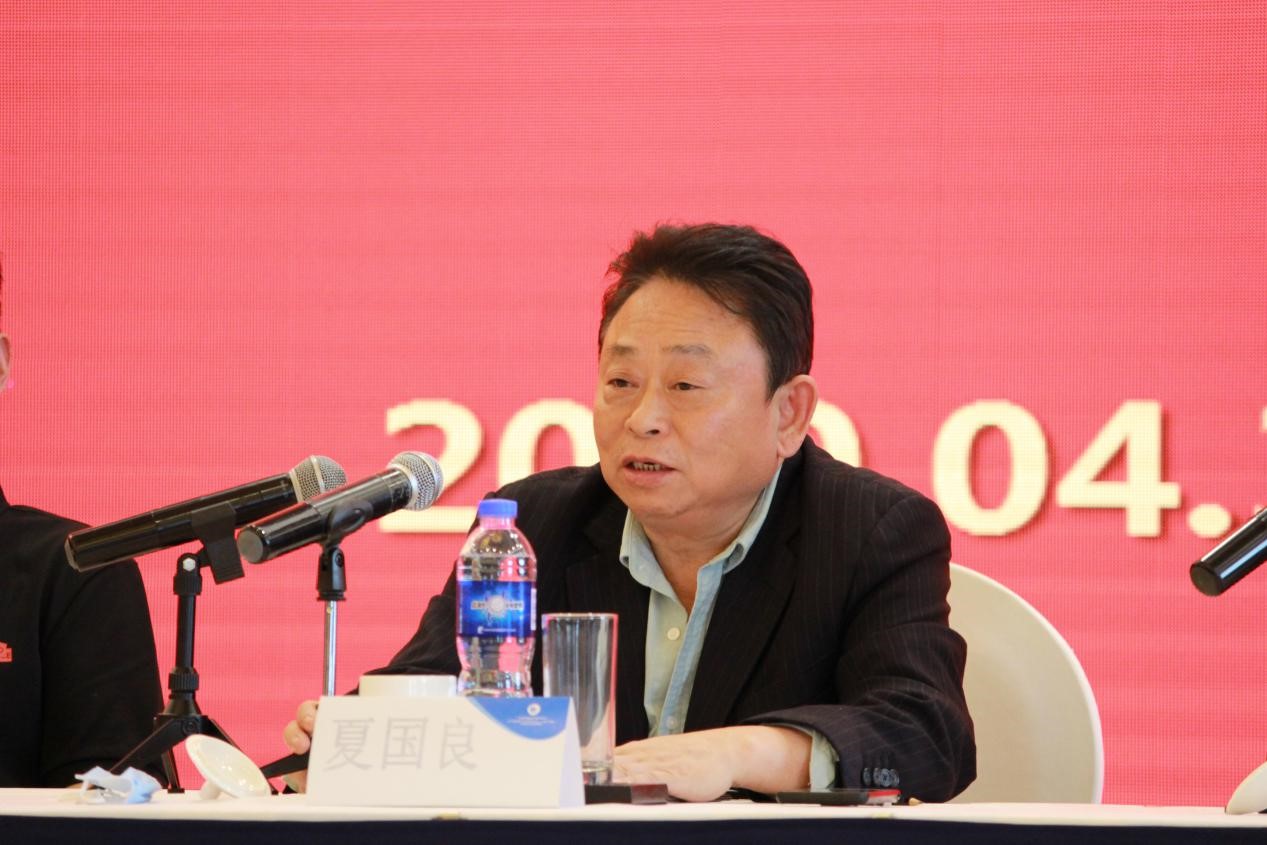 意昂4娱乐官方网站图片