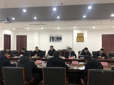 意昂4娱乐官方网站图片