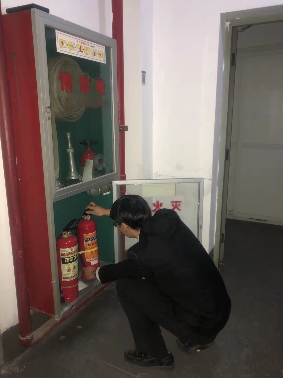 意昂4娱乐官方网站图片