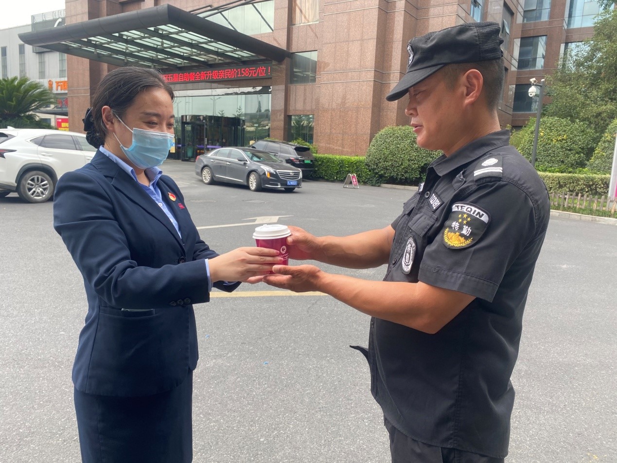意昂4娱乐官方网站图片
