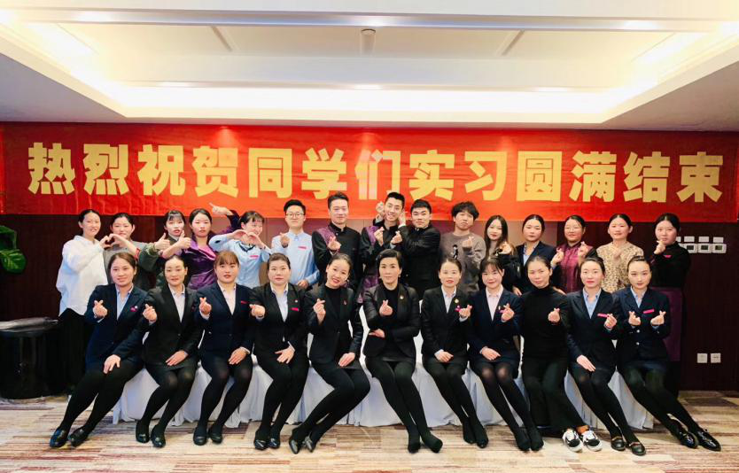 意昂4娱乐官方网站图片