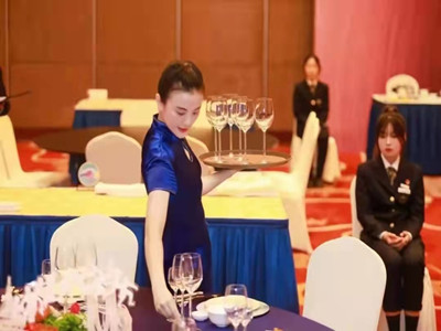 意昂4娱乐官方网站图片