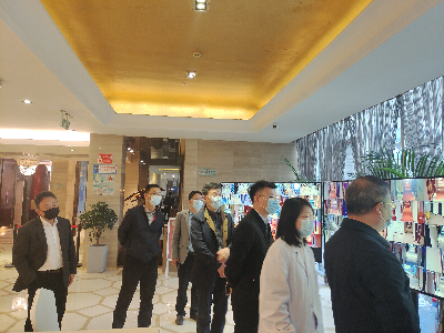 意昂4娱乐官方网站图片