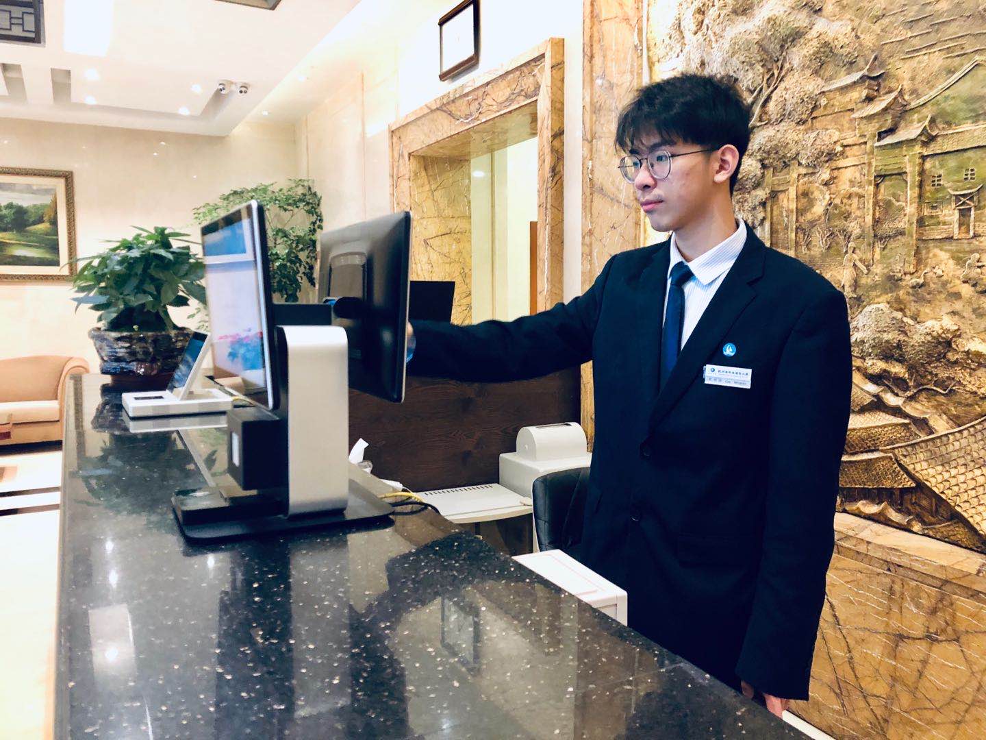 意昂4娱乐官方网站图片