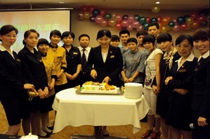 意昂4娱乐官方网站图片