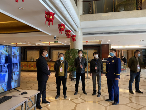 意昂4娱乐官方网站图片