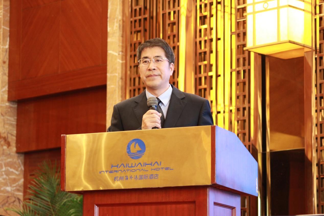 意昂4娱乐官方网站图片