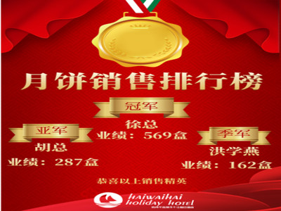 意昂4娱乐官方网站图片