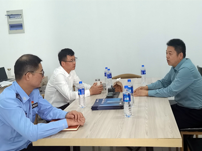 意昂4娱乐官方网站图片