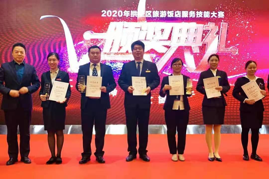 意昂4娱乐官方网站图片