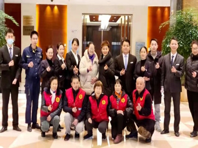 意昂4娱乐官方网站图片