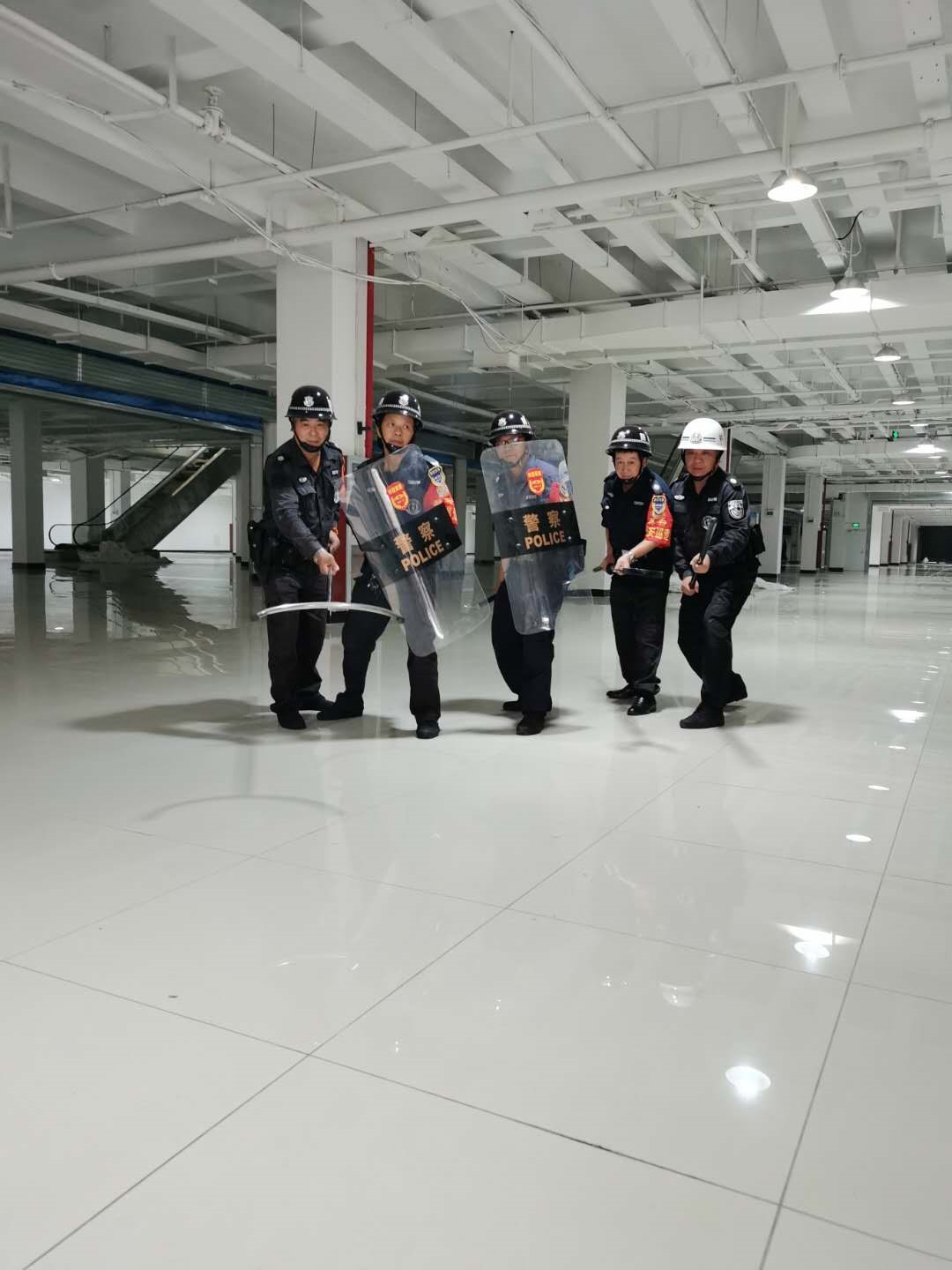 意昂4娱乐官方网站图片