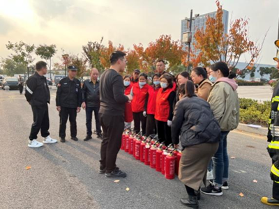 意昂4娱乐官方网站图片