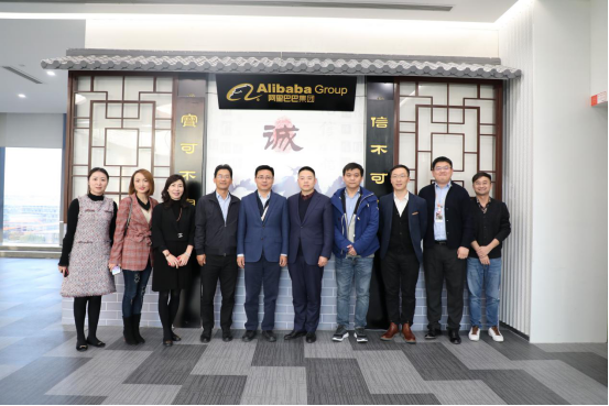 意昂4娱乐 7af58